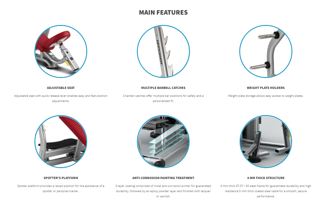 Screenshot 2022-03-31 161903